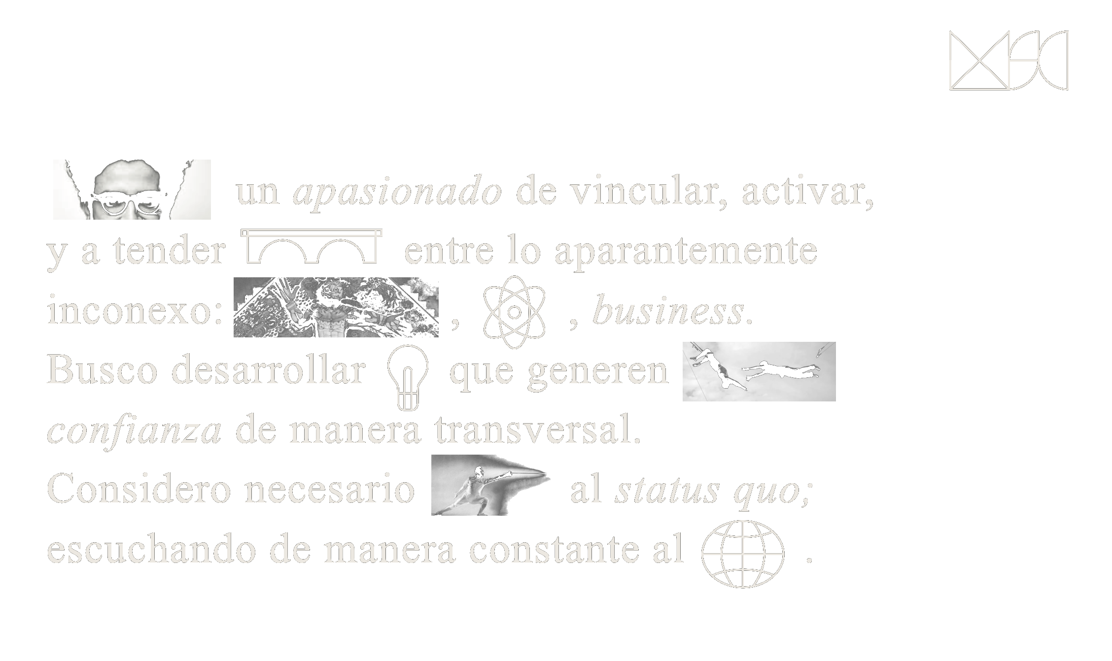 Manuel Sánchez Castro